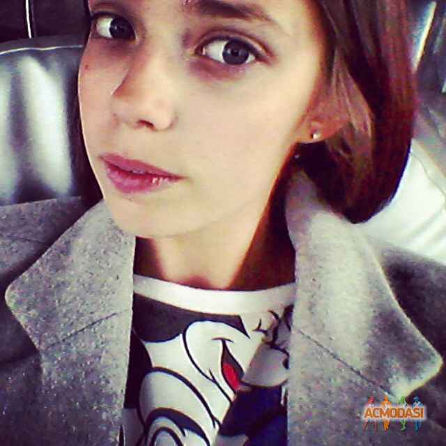 Марина  Галанина фото №893878. Загружено 27 Июля 2015