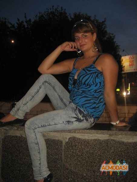 Маришка  Рудакова фото №908594. Загружено 19 Августа 2015