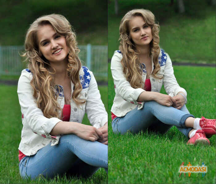 Таисия Юрьевна Троян фото №912389. Загружено 27 Августа 2015