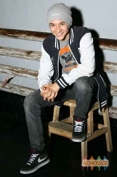 Александр  Владимирович фото №912656. Загружено 27 Августа 2015