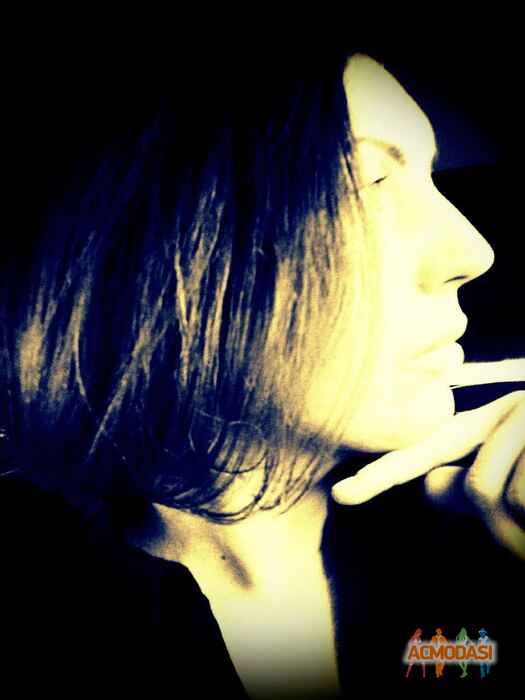 Наталья  Николаевна фото №914433. Загружено 31 Августа 2015