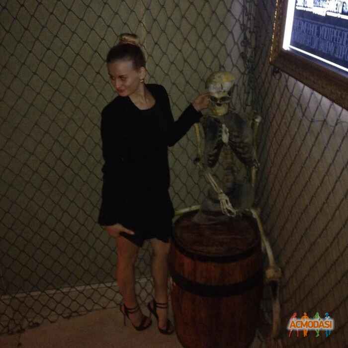 Карина  Королева фото №933650. Загружено 10 Октября 2015