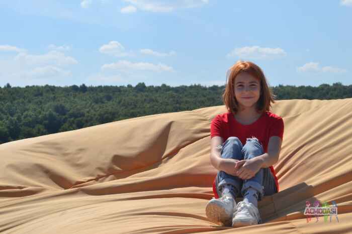 Алиса Васильевна Чередникова фото №1639605. Загружено 20 Сентября 2020