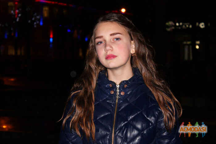 Екатерина  Кейтман фото №1067311. Загружено 04 Августа 2016