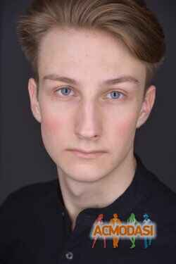 Андрей Сергеевич Попов фото №1458570. Загружено 15 Мая 2019