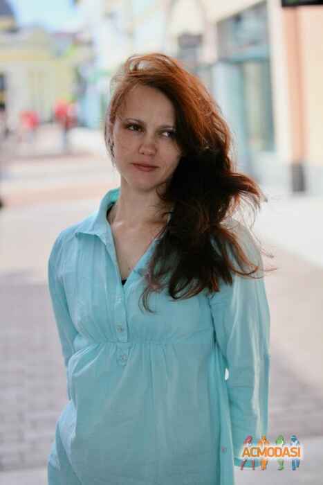 Нина   фото №1209791. Загружено 04 Августа 2017