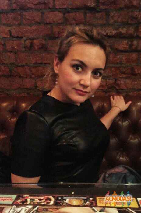 Татьяна Викторовна Гурова фото №1226772. Загружено 16 Сентября 2017