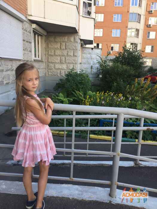 Полина  Шейкина фото №1262498. Загружено 11 Декабря 2017