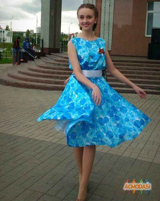 Оксана  Толстикова фото №1324929. Загружено 24 Мая 2018