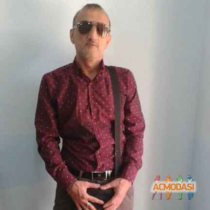 Зейнал Муртуз Шихиев фото №1377073. Загружено 29 Сентября 2018