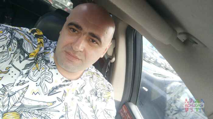 Евгений   фото №1673480. Загружено 13 Января 2021