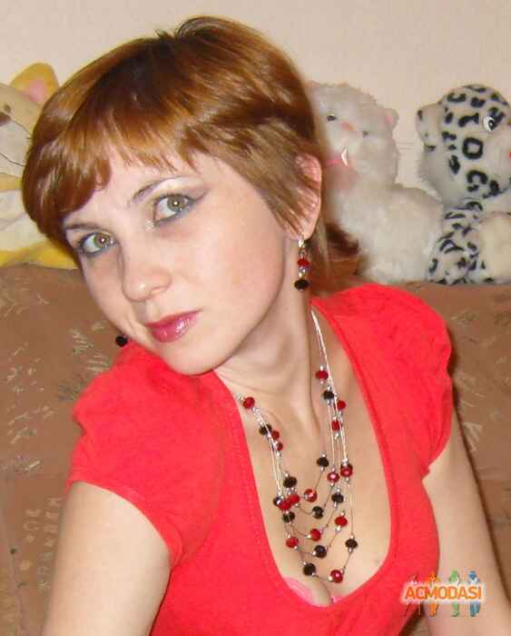 Анна  Смирнова фото №184223. Загружено 14 Апреля 2012