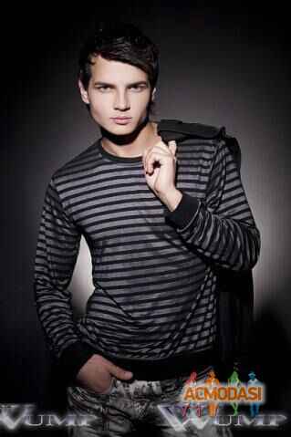 Артем Александрович Казаник фото №1494317. Загружено 01 Августа 2019