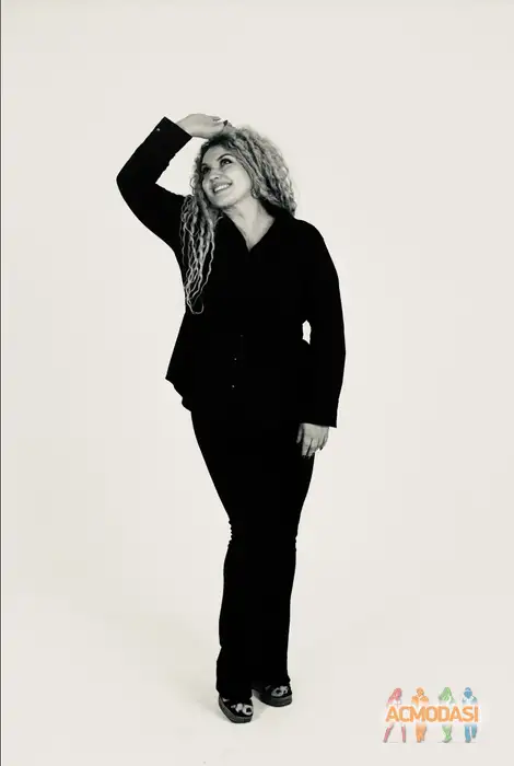 Ольга  Донская фото №1936709. Загружено 20 Сентября 2025