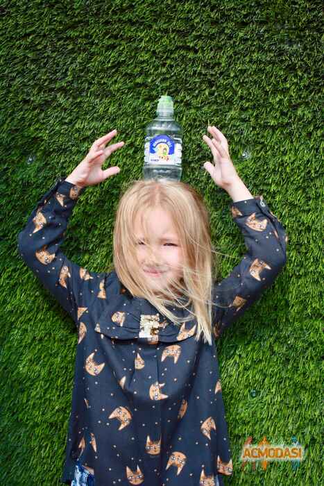 Кира   фото №1516739. Загружено 26 Сентября 2019