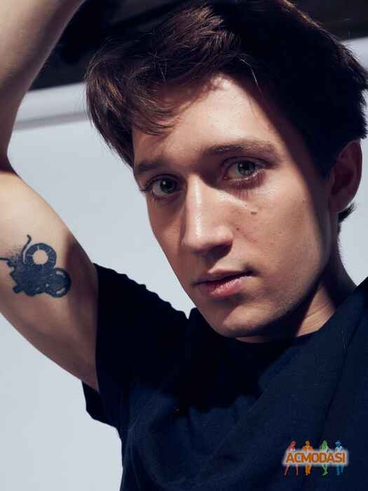 Яков Дмитриевич Левда фото №1478440. Загружено 28 Июня 2019