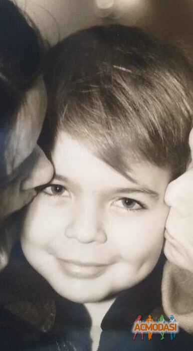 David  Golovenko фото №1486476. Загружено 16 Июля 2019