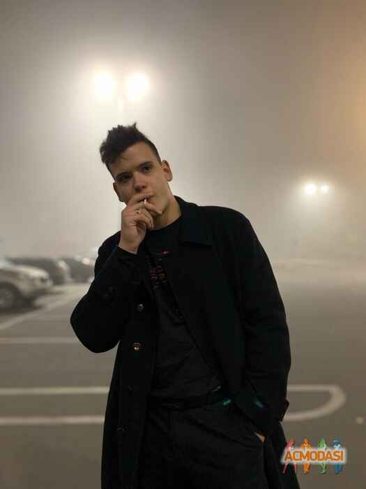 Егор  Горлачёв фото №1531324. Загружено 25 Октября 2019