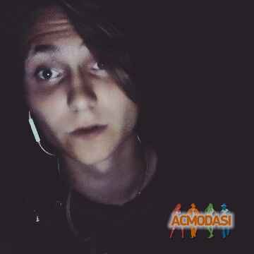 Андрей  Нижников фото №1534350. Загружено 01 Ноября 2019