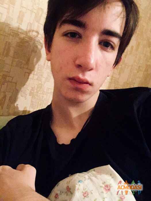 Вадим Сергеевич Алаев фото №1547020. Загружено 05 Декабря 2019