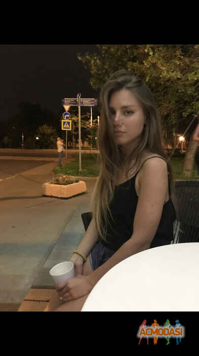 Екатерина  Кудрявцева фото №1594945. Загружено 27 Апреля 2020