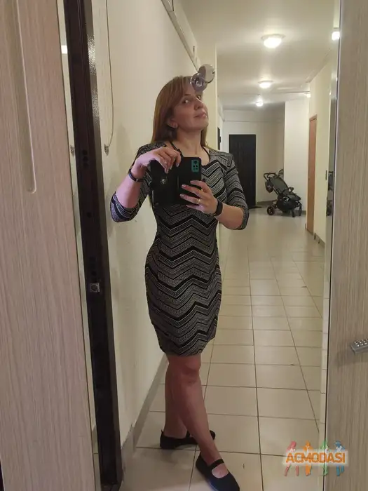 Людмила Юрьевна Маркина фото №1938443. Загружено 12 Октября 2025