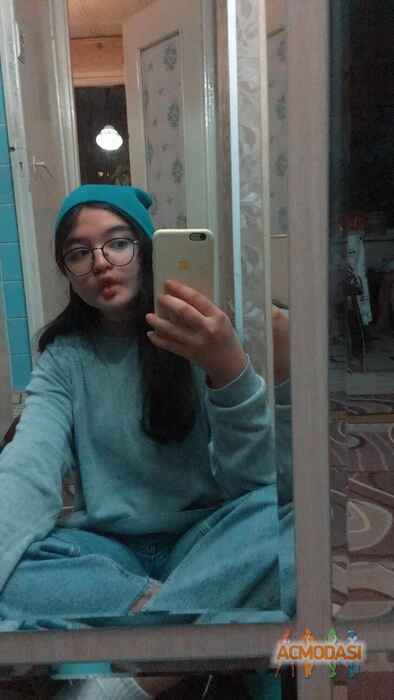 Рухшона  Юсупова фото №1665385. Загружено 13 Декабря 2020