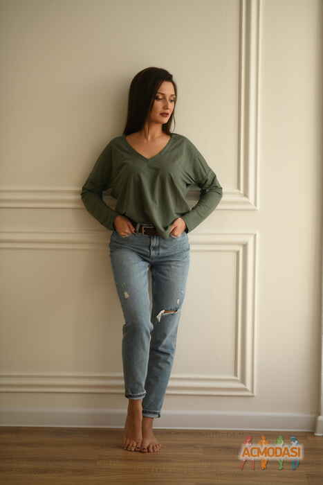 Валерия  Янина фото №1685830. Загружено 25 Февраля 2021