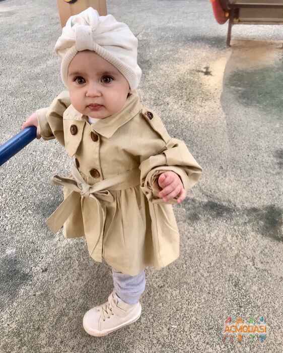 Есения Андреевна  фото №1716971. Загружено 19 Июня 2021