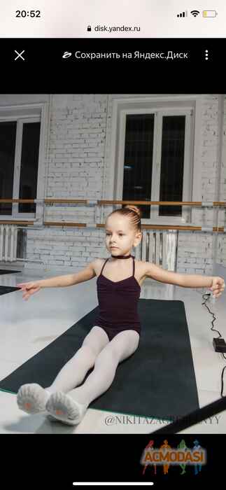 Стелла  Кущ фото №1721651. Загружено 07 Июля 2021