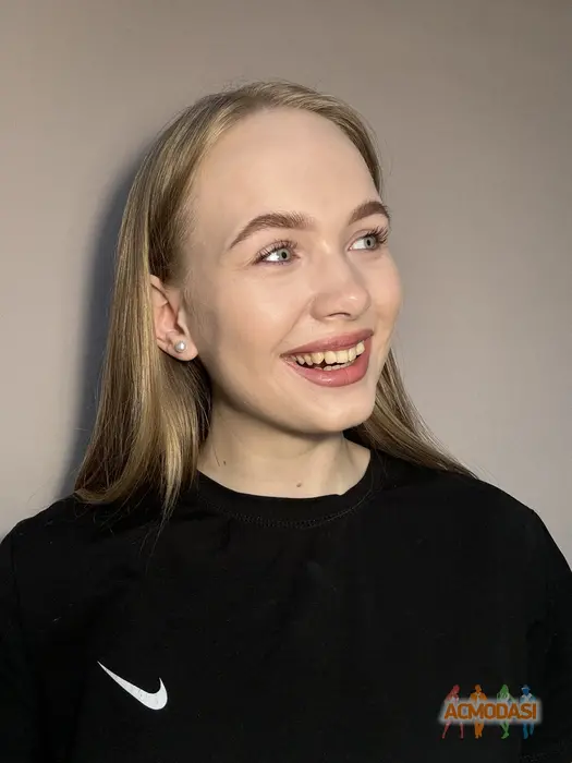 Алина  Манакова фото №1924709. Загружено 14 Апреля 2025