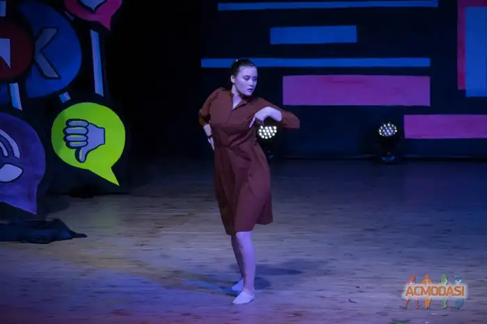 Виктория  Бабашкина фото №1947582. Загружено 16 Февраля 2026