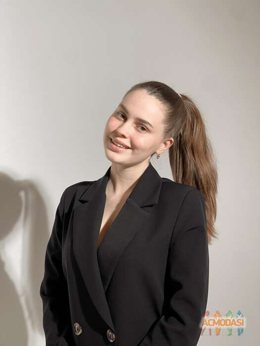 Софья  Бойко фото №1823636. Загружено 14 Октября 2022