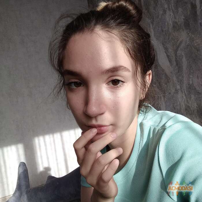 Ксения  Щербакова фото №1834187. Загружено 21 Декабря 2022