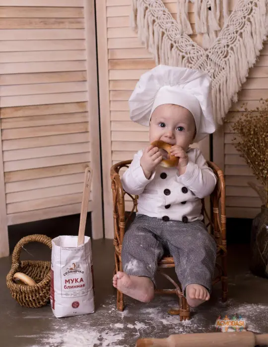 Стефан  Богданов фото №1850525. Загружено 10 Апреля 2023