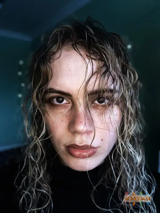 Валентина  Дехтерева фото №1946750. Загружено 06 Февраля 2026