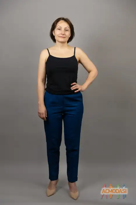 Наталья   фото №1943352. Загружено 09 Декабря 2025