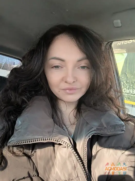 Наталья  Ануфриева фото №1948080. Загружено 24 Февраля 2026