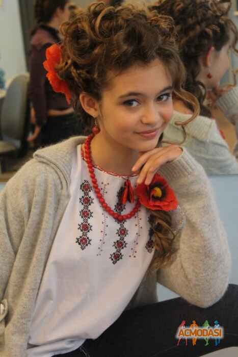 Валерия Олександровна Кудина фото №188282. Загружено 22 Апреля 2012