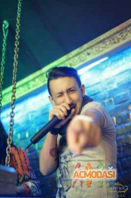 Дмитрий  Умников фото №366865. Загружено 19 Марта 2013