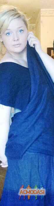 Валерия  Семеновна фото №502112. Загружено 01 Октября 2013