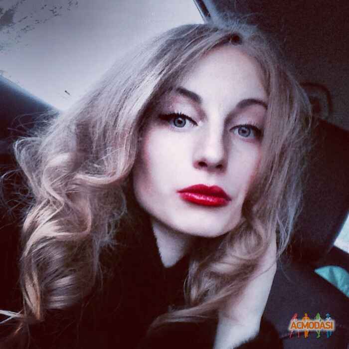 Ксана   фото №680336. Загружено 29 Июня 2014