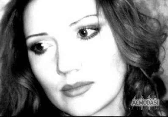 Элла  Коко фото №339712. Загружено 04 Февраля 2013