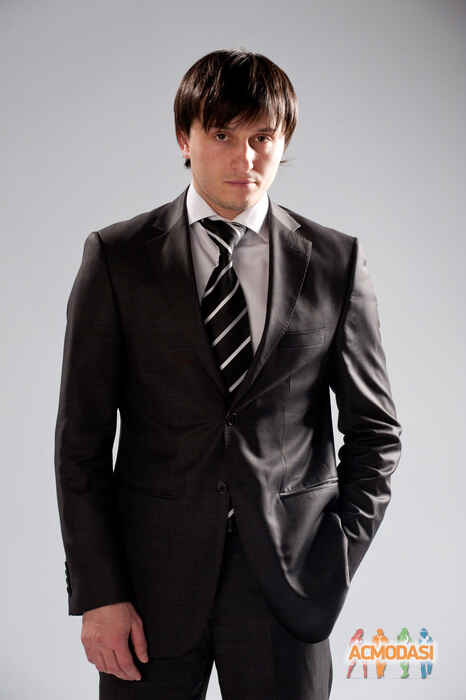 Гиви Датоевич Валиев(Тузар) фото №412701. Загружено 20 Мая 2013