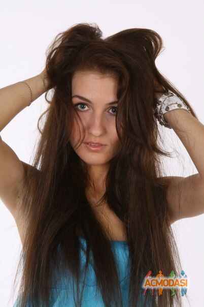 Оксана Викторовна Чикунова фото №438825. Загружено 01 Июля 2013