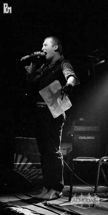 Евгений Александрович Воловичев фото №452202. Загружено 20 Июля 2013