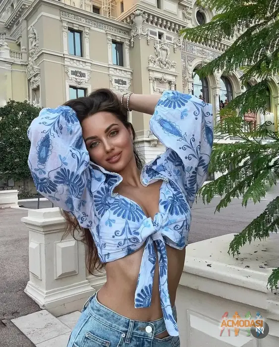 Тамара Ярославовна Максимова фото №1934329. Загружено 17 Августа 2025