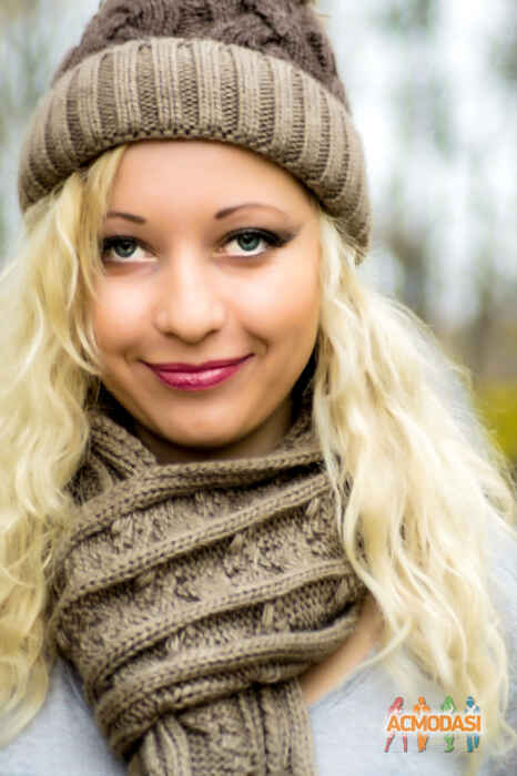 Ксения Николаевна Покотилова фото №517627. Загружено 24 Октября 2013