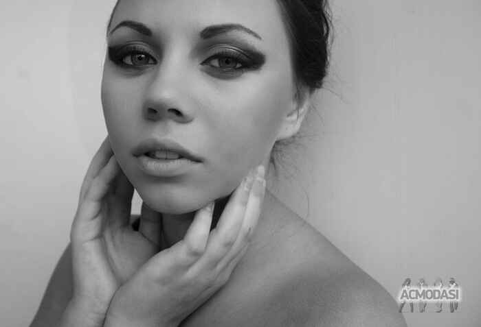 Елизавета Юрьевна Одинцова фото №548768. Загружено 08 Декабря 2013