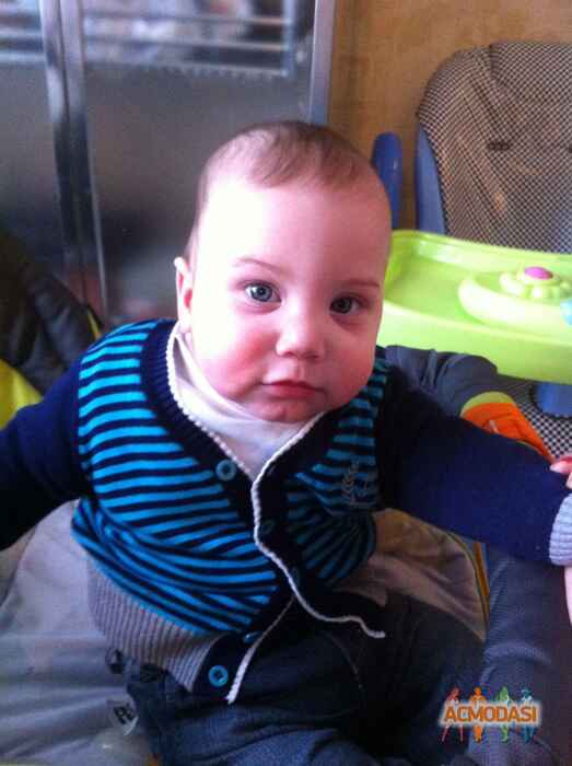 Артур  Гуков фото №614670. Загружено 14 Марта 2014